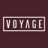 voyage